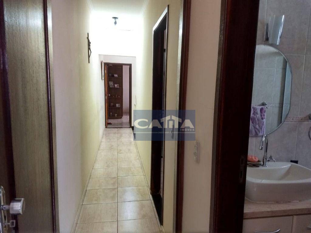 Sobrado à venda com 3 quartos, 149m² - Foto 19