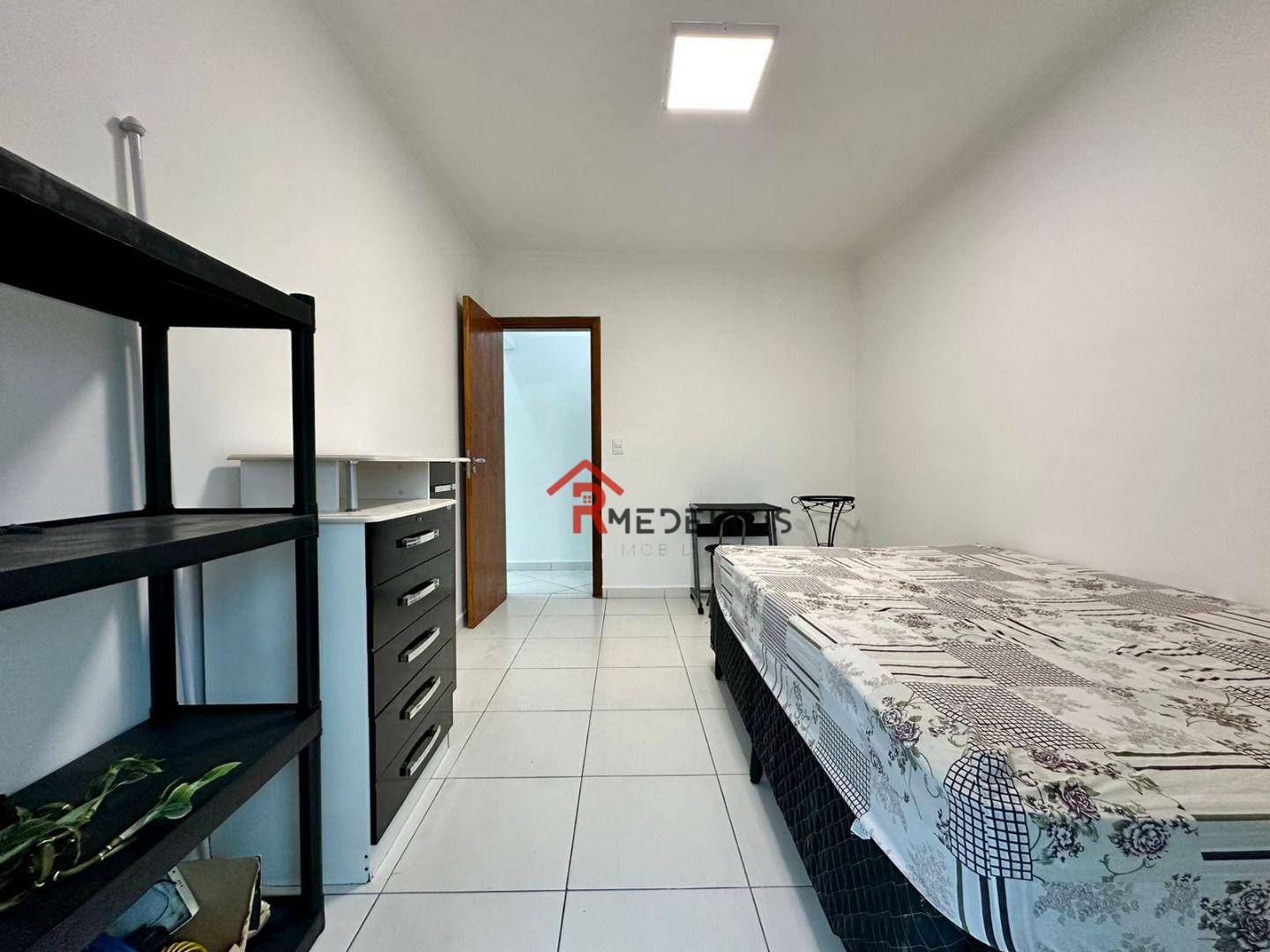 Apartamento à venda com 2 quartos, 87m² - Foto 19