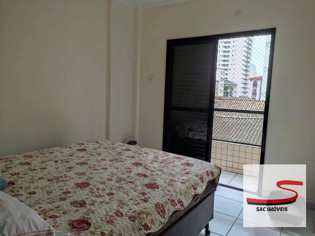 Apartamento à venda com 2 quartos, 70m² - Foto 7