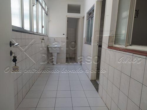 Apartamento à venda com 2 quartos, 126m² - Foto 5