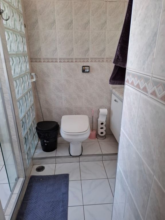 Apartamento à venda com 3 quartos, 97m² - Foto 14