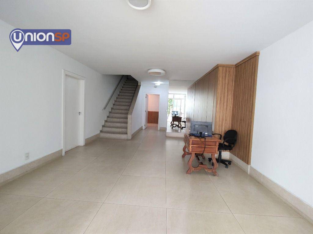 Apartamento à venda com 2 quartos, 120m² - Foto 17