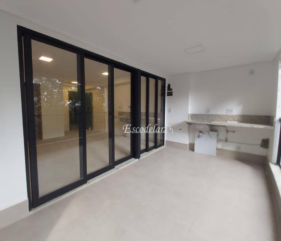 Apartamento à venda com 2 quartos, 63m² - Foto 4