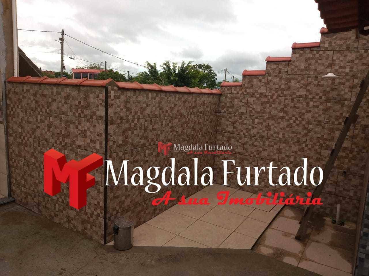 Casa à venda com 5 quartos, 300M2 - Foto 3