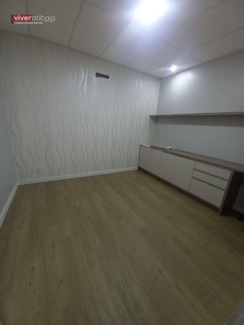 Conjunto Comercial-Sala para alugar, 12m² - Foto 2