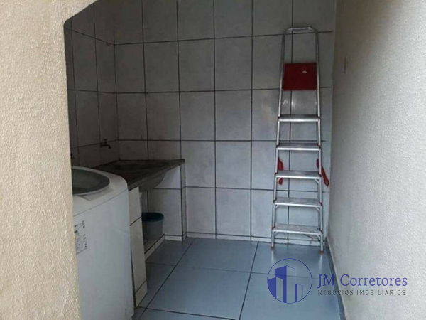 Casa à venda com 3 quartos, 200m² - Foto 20