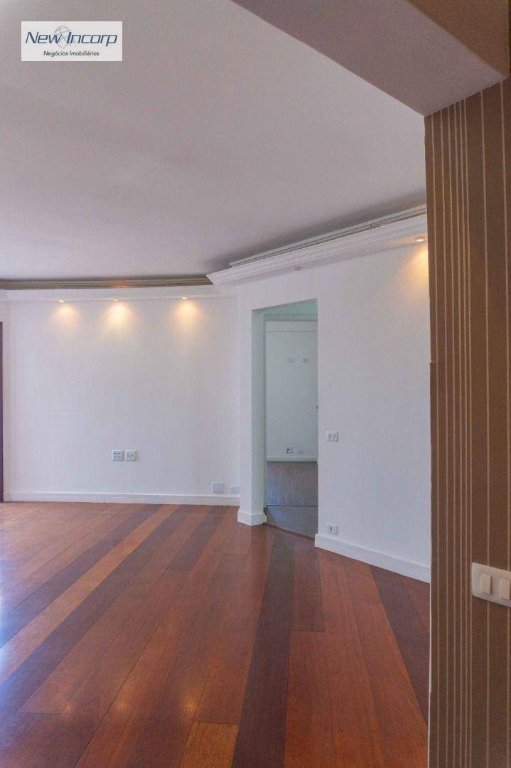 Apartamento à venda com 3 quartos, 90m² - Foto 4