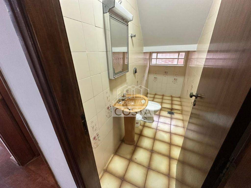 Casa à venda e aluguel com 3 quartos, 154m² - Foto 12