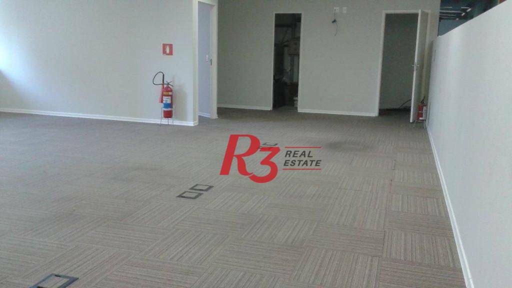 Conjunto Comercial-Sala à venda e aluguel, 374m² - Foto 35