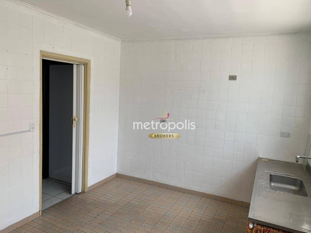 Sobrado para alugar com 3 quartos, 139m² - Foto 23