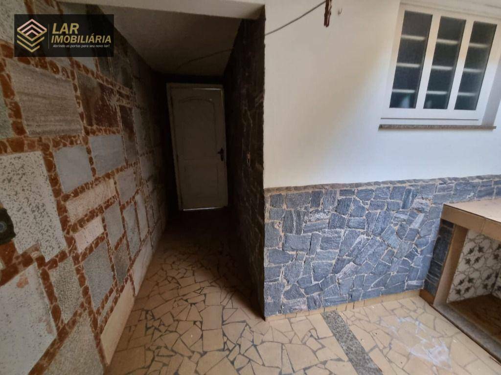 Casa à venda com 2 quartos, 160m² - Foto 19