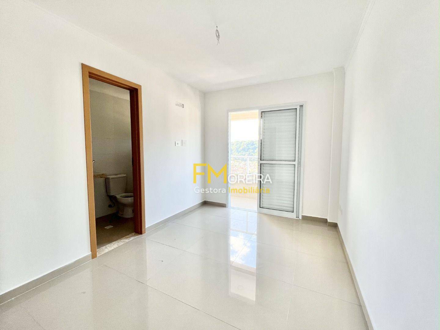 Apartamento à venda com 3 quartos, 104m² - Foto 11