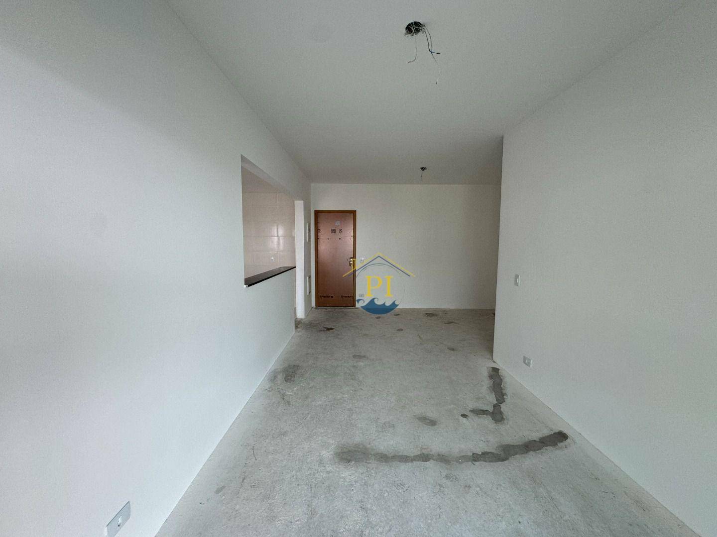 Apartamento à venda com 3 quartos, 112m² - Foto 18