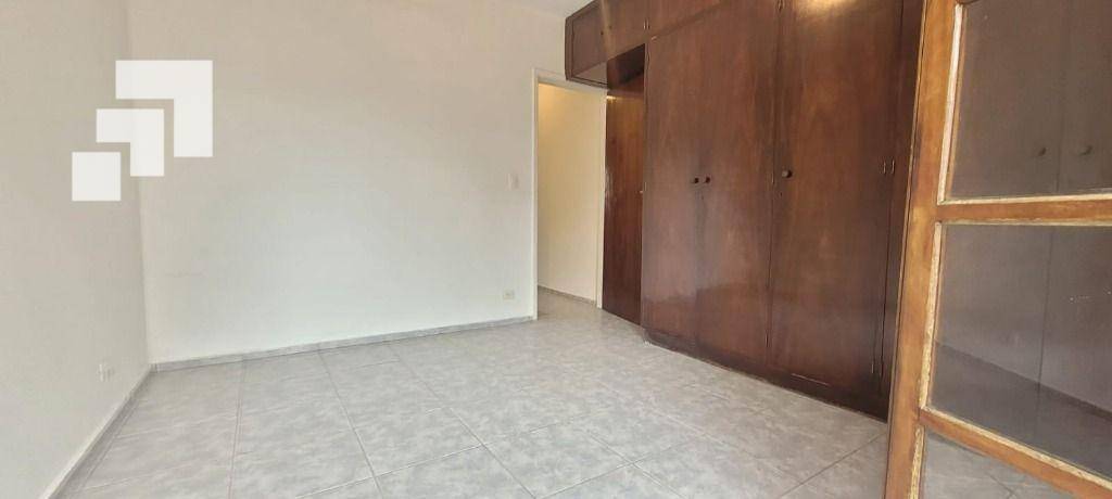 Sobrado à venda e aluguel com 2 quartos, 104m² - Foto 28