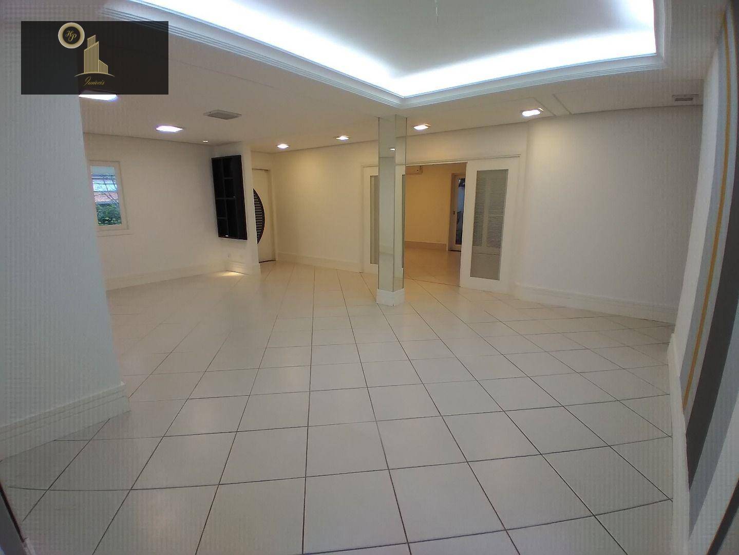 Casa de Condomínio à venda com 4 quartos, 650m² - Foto 17