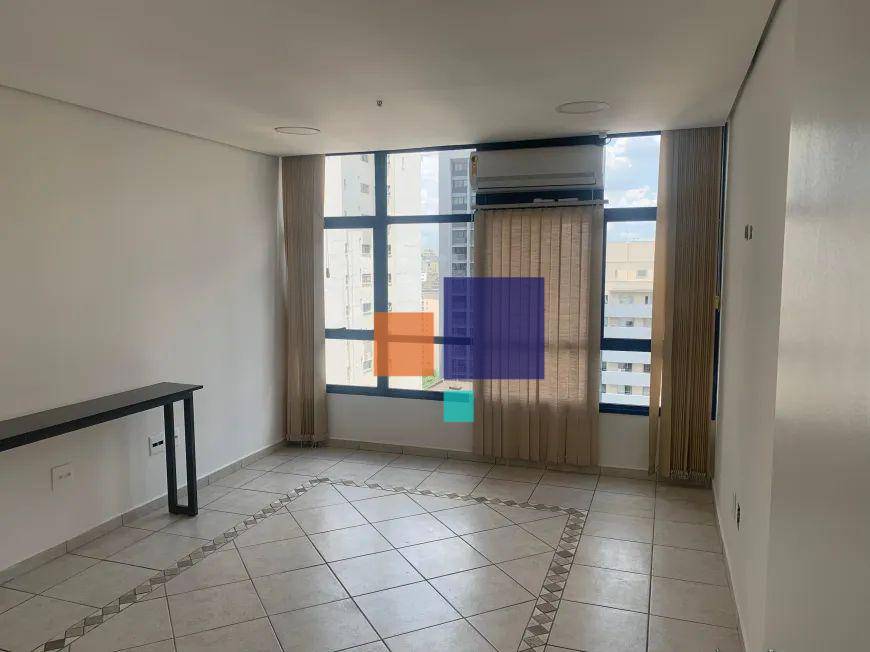 Conjunto Comercial-Sala à venda, 100m² - Foto 6