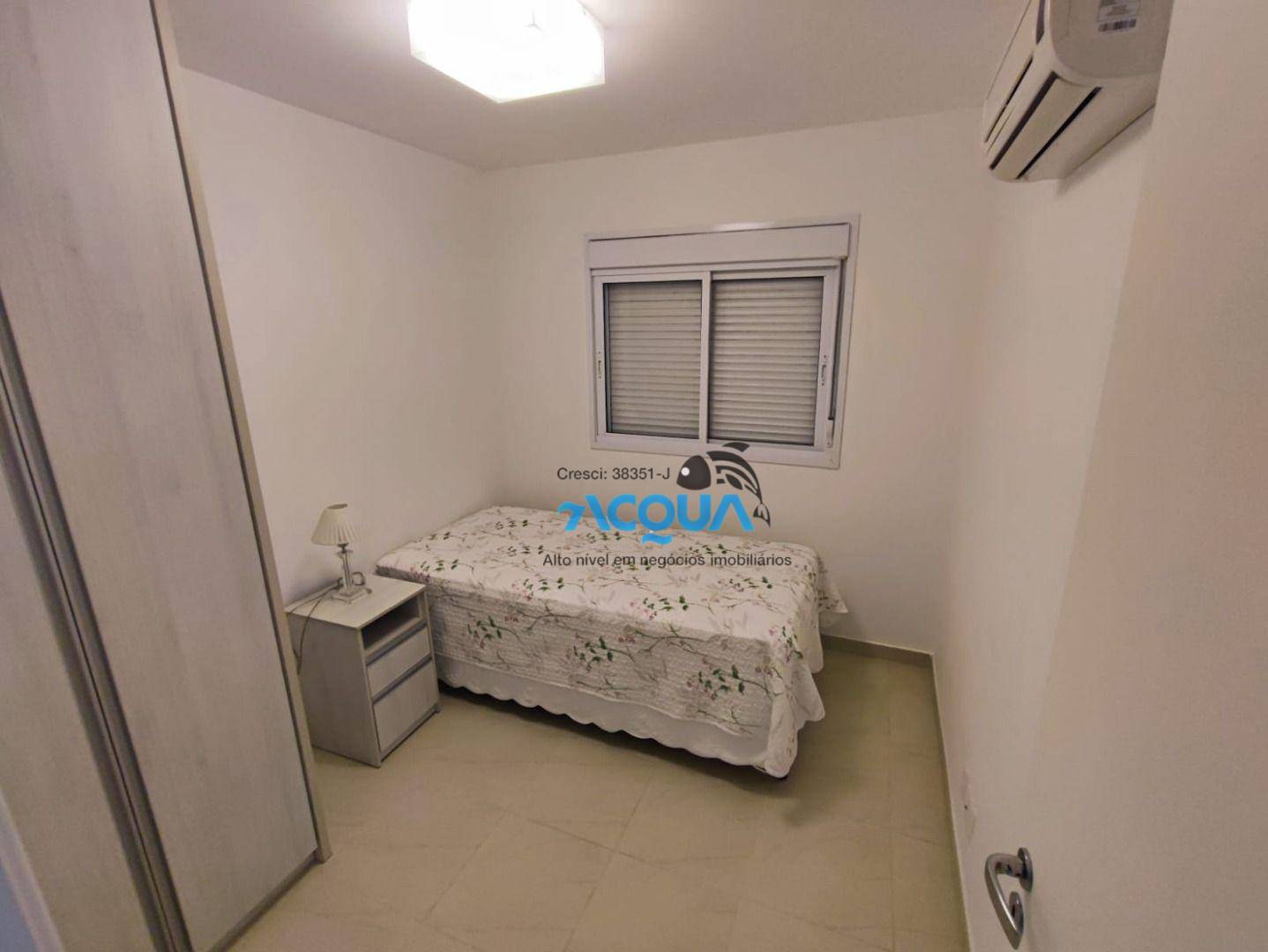 Apartamento à venda com 3 quartos, 94m² - Foto 17