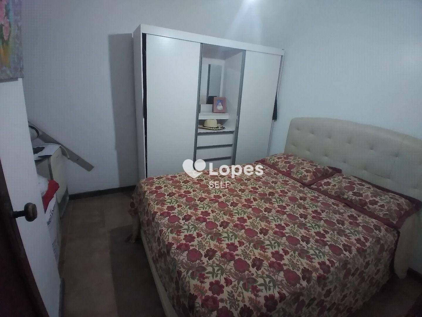 Casa de Condomínio à venda com 4 quartos, 500m² - Foto 15