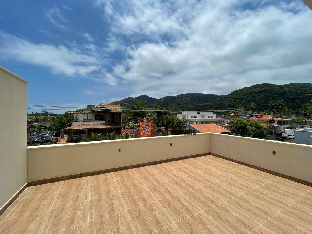 Sobrado à venda com 4 quartos, 150m² - Foto 9