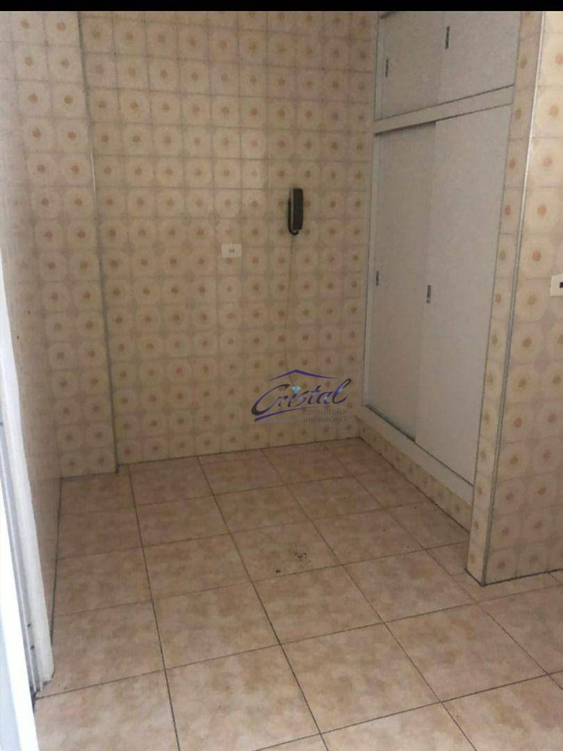 Apartamento à venda com 2 quartos, 83m² - Foto 12