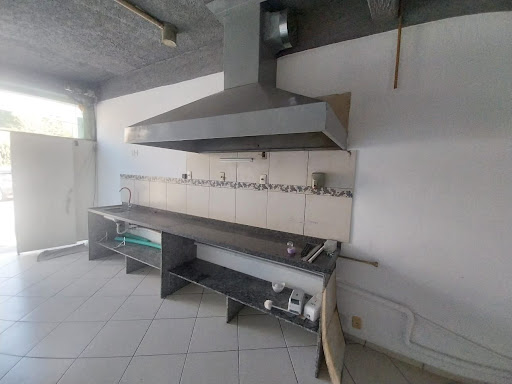 Loja-Salão para alugar, 30m² - Foto 1