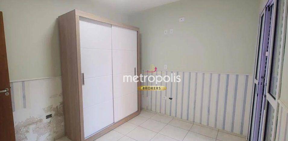 Sobrado à venda com 3 quartos, 156m² - Foto 15