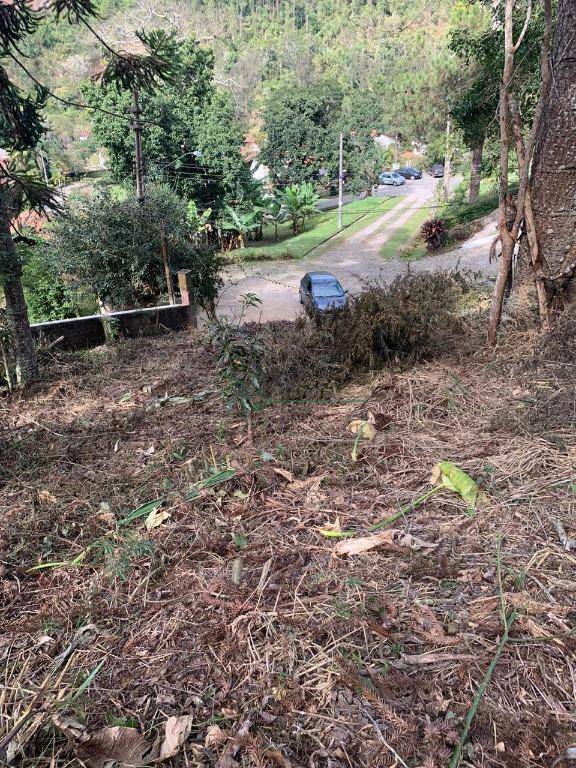 Loteamento e Condomínio à venda, 875M2 - Foto 6