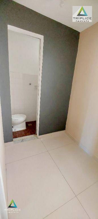 Apartamento à venda com 2 quartos, 72m² - Foto 49