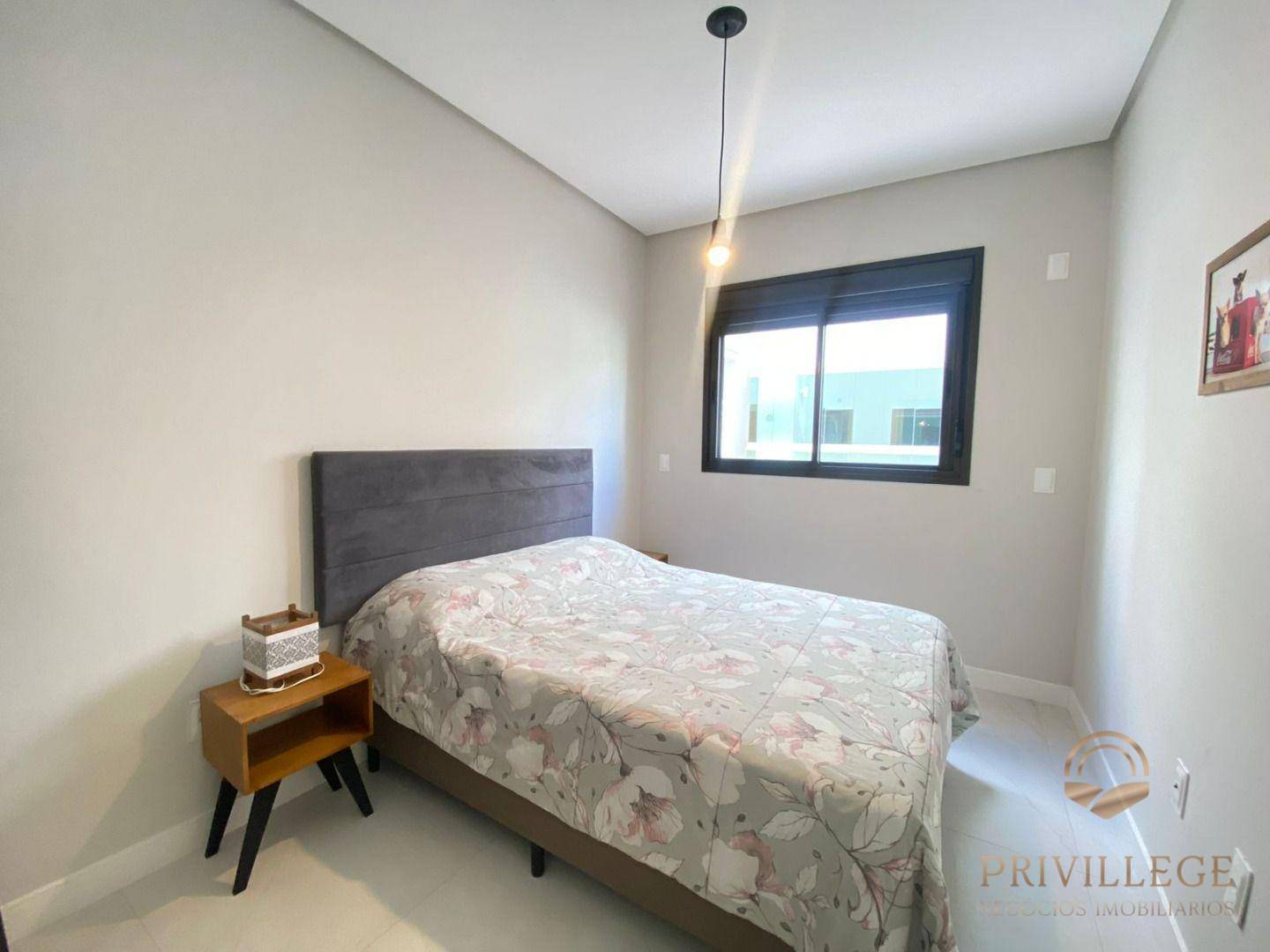 Apartamento à venda com 2 quartos, 62m² - Foto 6