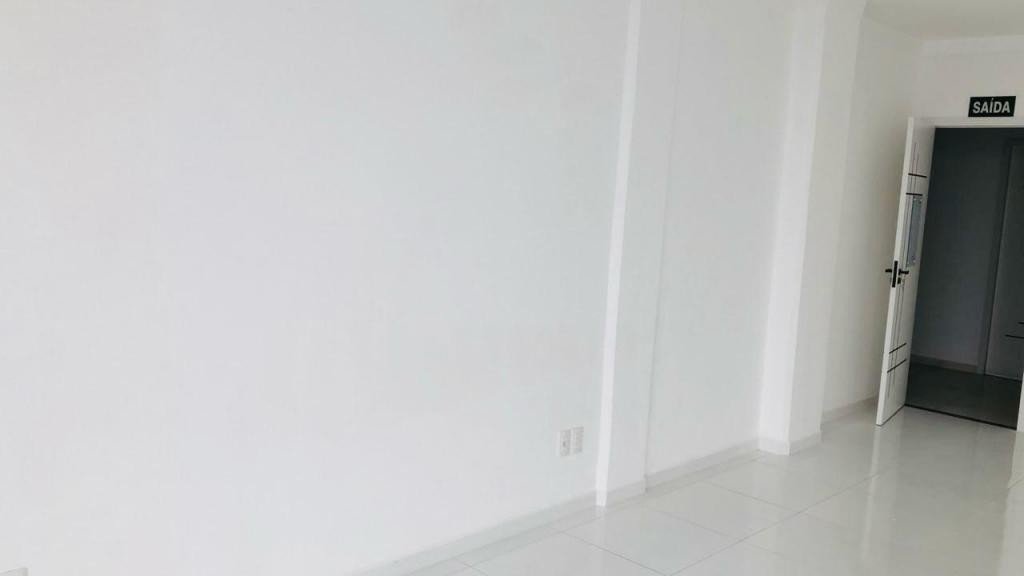 Conjunto Comercial-Sala para alugar, 49m² - Foto 5