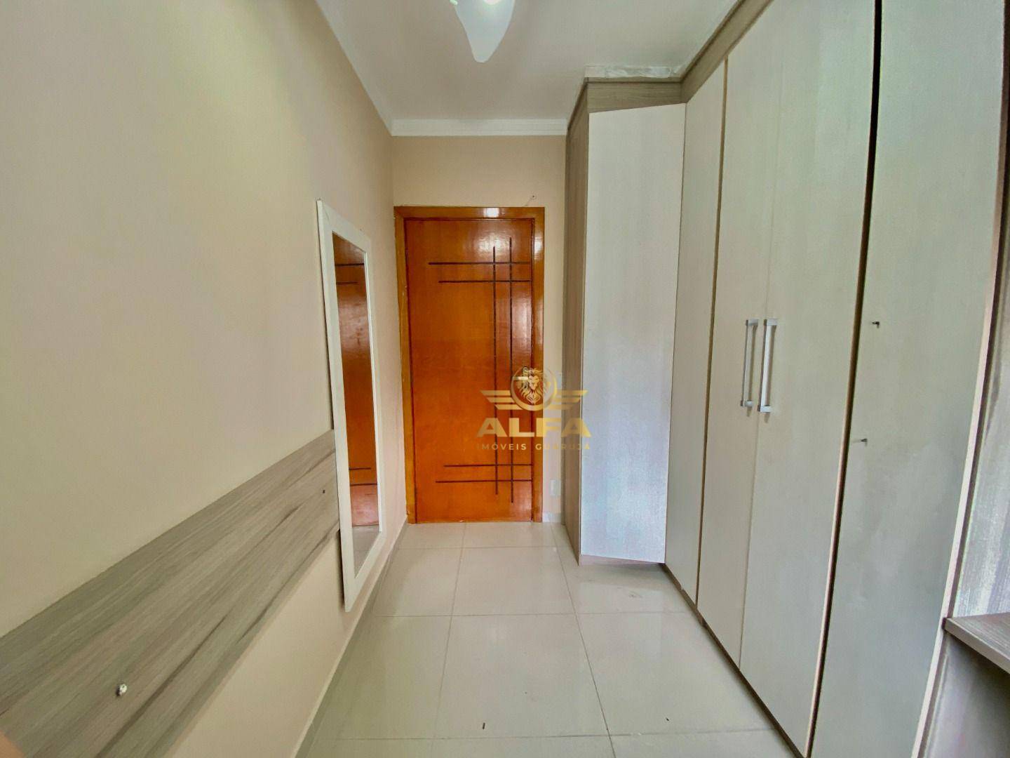 Apartamento à venda com 3 quartos, 95m² - Foto 19