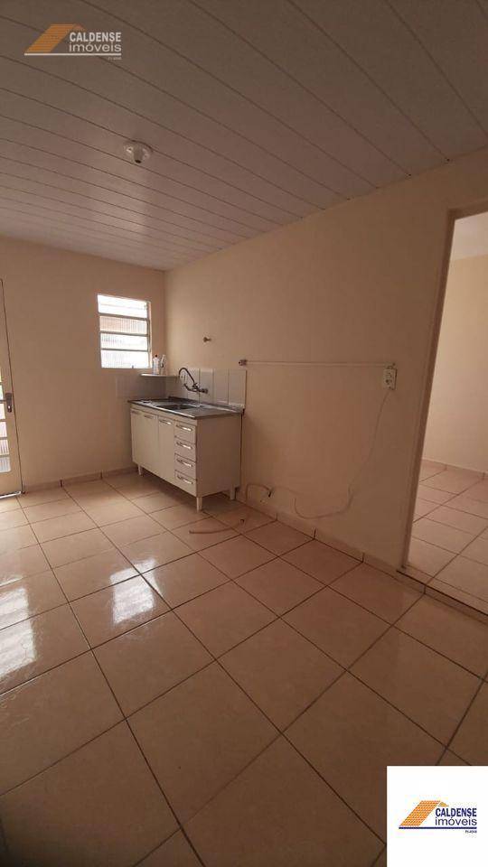 Casa, 3 quartos, 100 m² - Foto 9