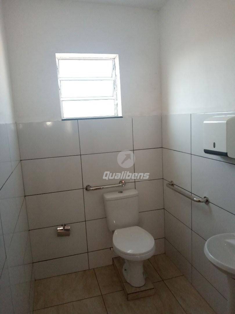 Loja-Salão à venda, 98m² - Foto 12