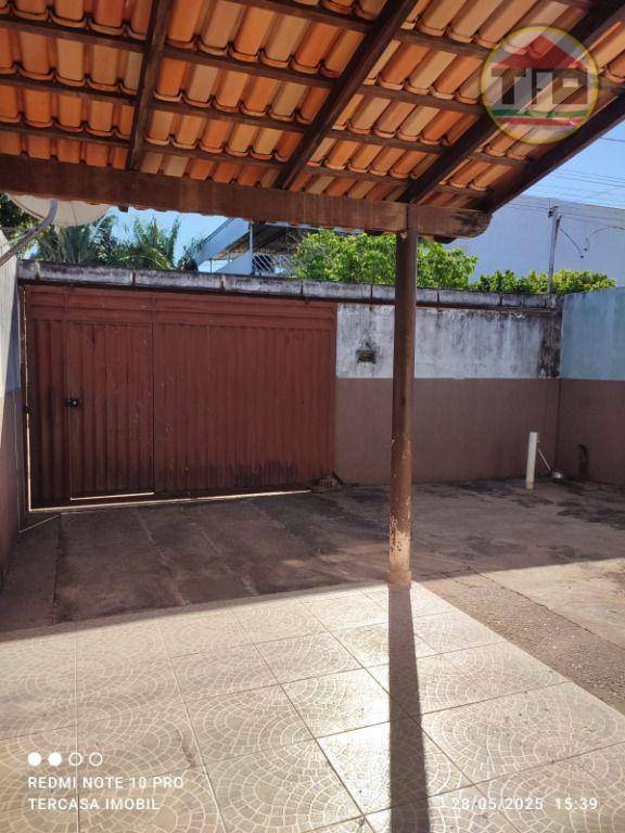 Casa à venda com 3 quartos, 360M2 - Foto 5