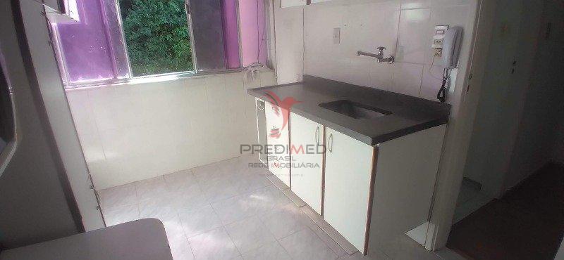 Apartamento à venda com 1 quarto, 50m² - Foto 17