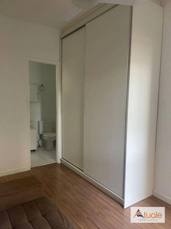 Apartamento à venda com 2 quartos, 57m² - Foto 16