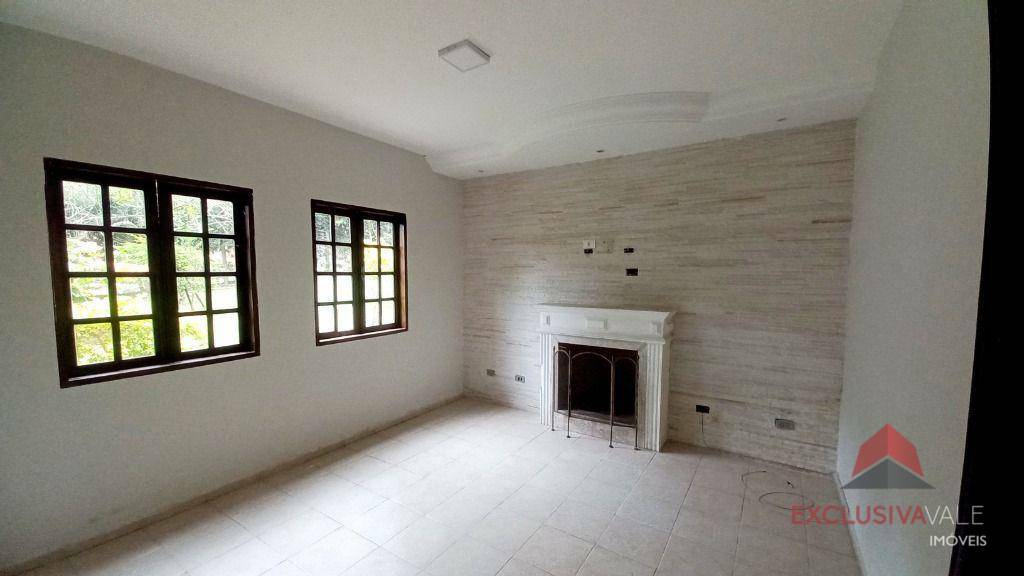 Casa de Condomínio à venda com 3 quartos, 510m² - Foto 5