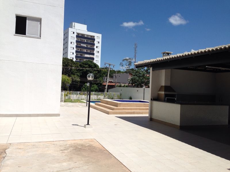 Apartamento à venda com 2 quartos, 76m² - Foto 10