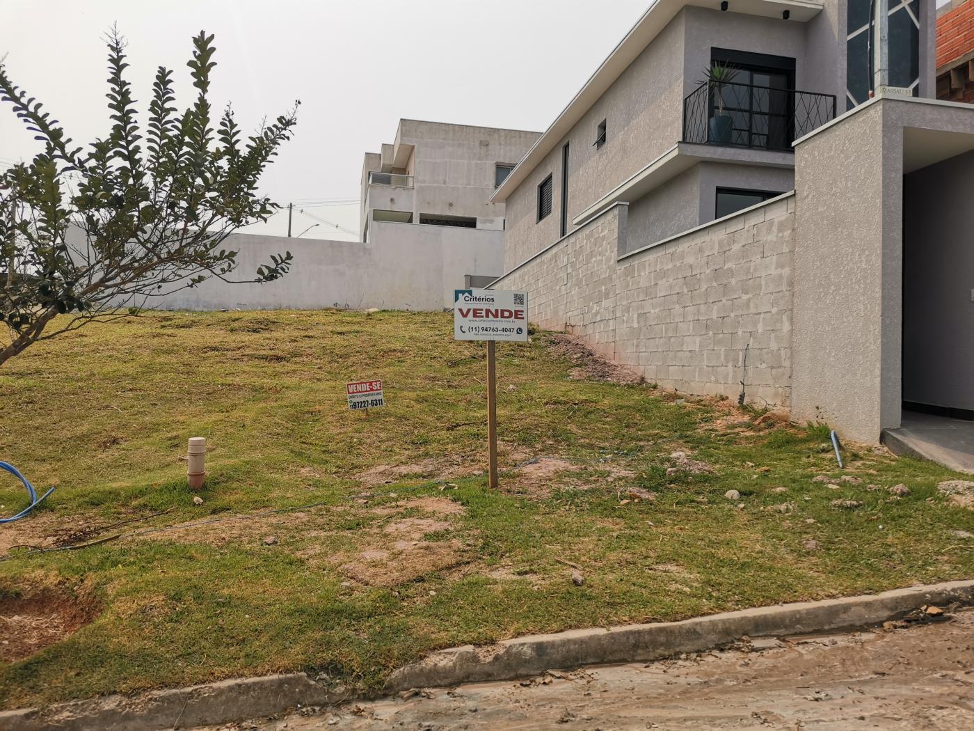 Terreno à venda, 150m² - Foto 6