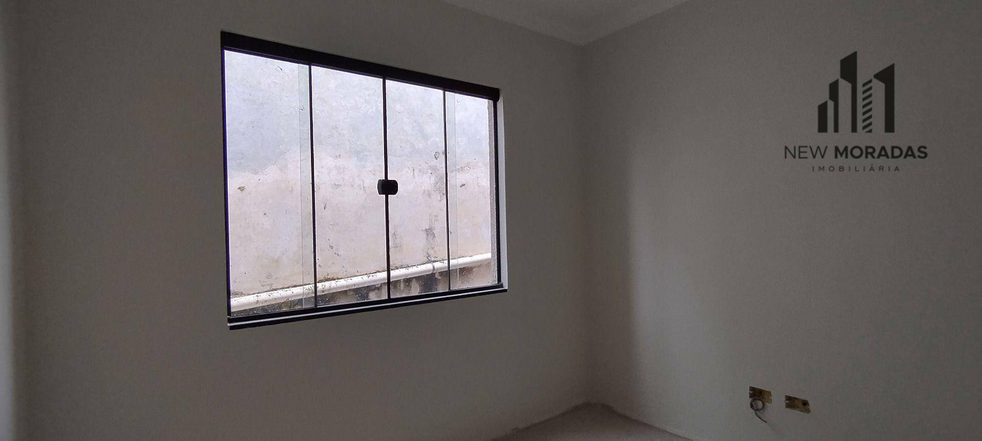 Sobrado à venda com 3 quartos, 116m² - Foto 18