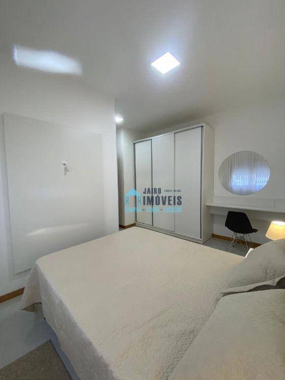 Apartamento à venda com 2 quartos - Foto 12