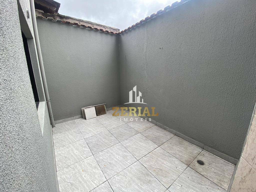 Apartamento para alugar com 1 quarto, 70m² - Foto 9