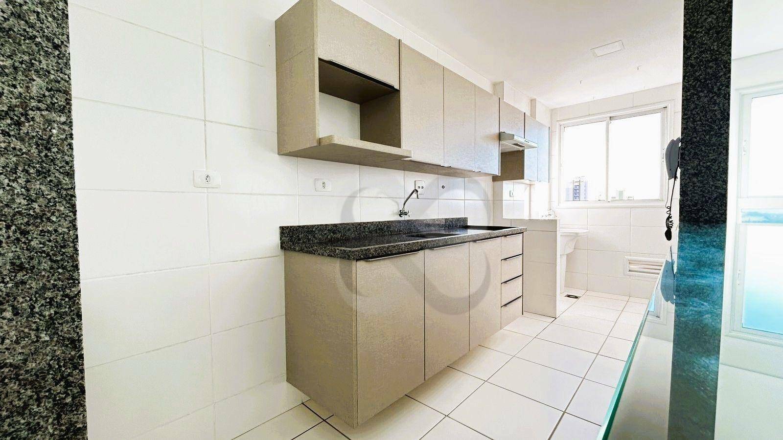 Apartamento, 3 quartos, 67 m² - Foto 5