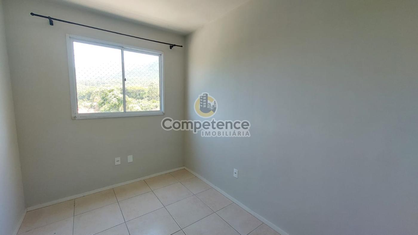 Apartamento à venda com 2 quartos, 50m² - Foto 9