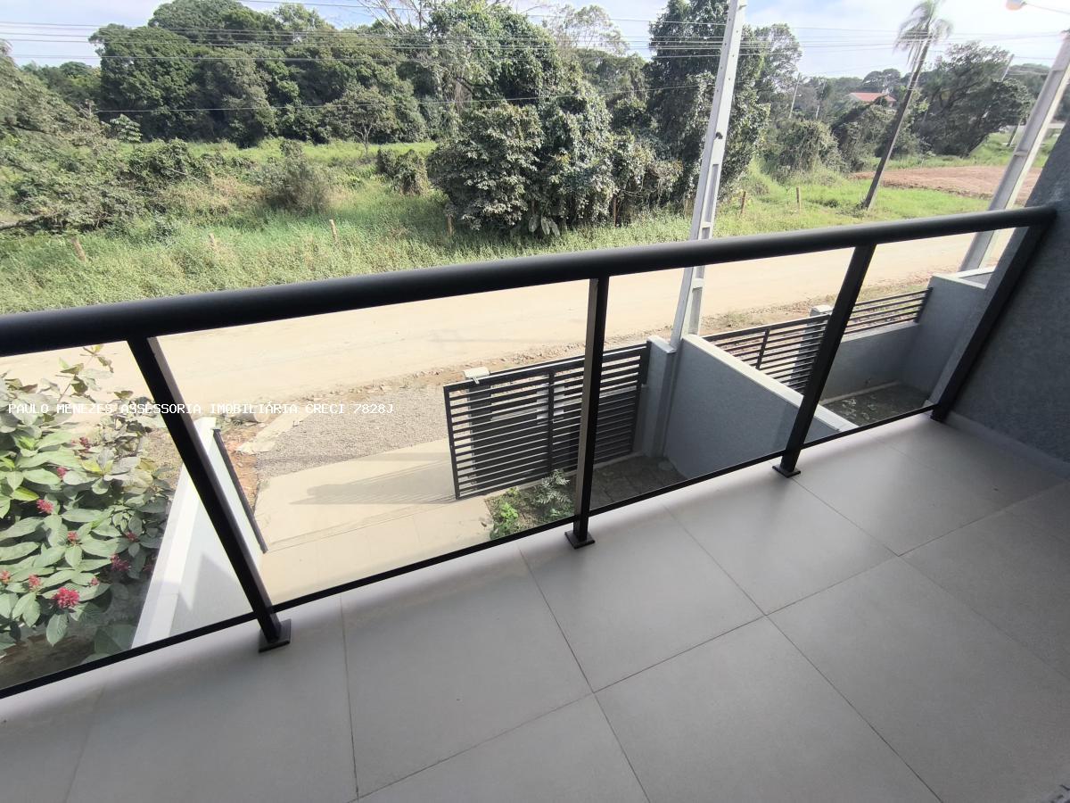 Sobrado à venda com 3 quartos, 90m² - Foto 18