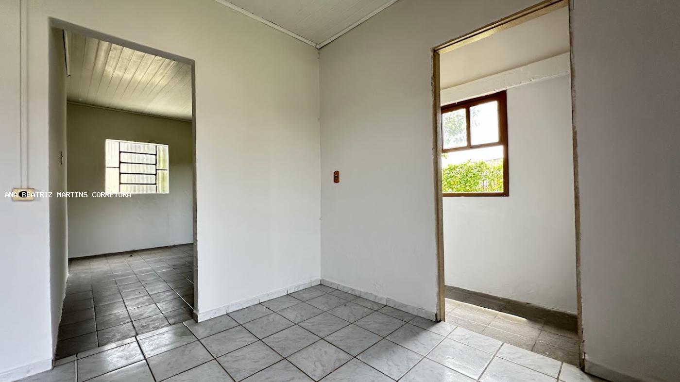 Casa à venda com 3 quartos, 92m² - Foto 22