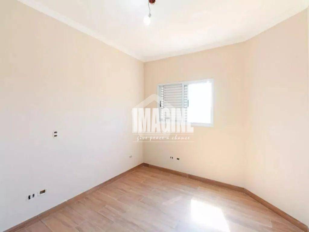 Sobrado à venda com 5 quartos, 640m² - Foto 5