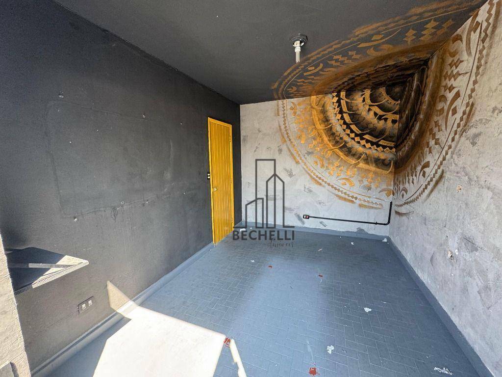 Prédio Inteiro à venda e aluguel, 215m² - Foto 18