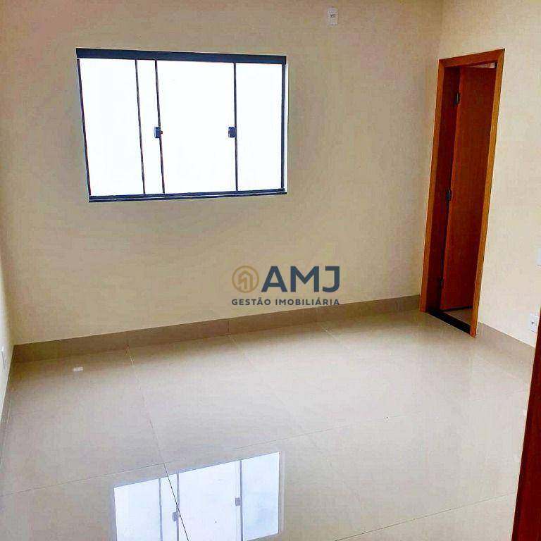 Sobrado à venda com 4 quartos, 210m² - Foto 11