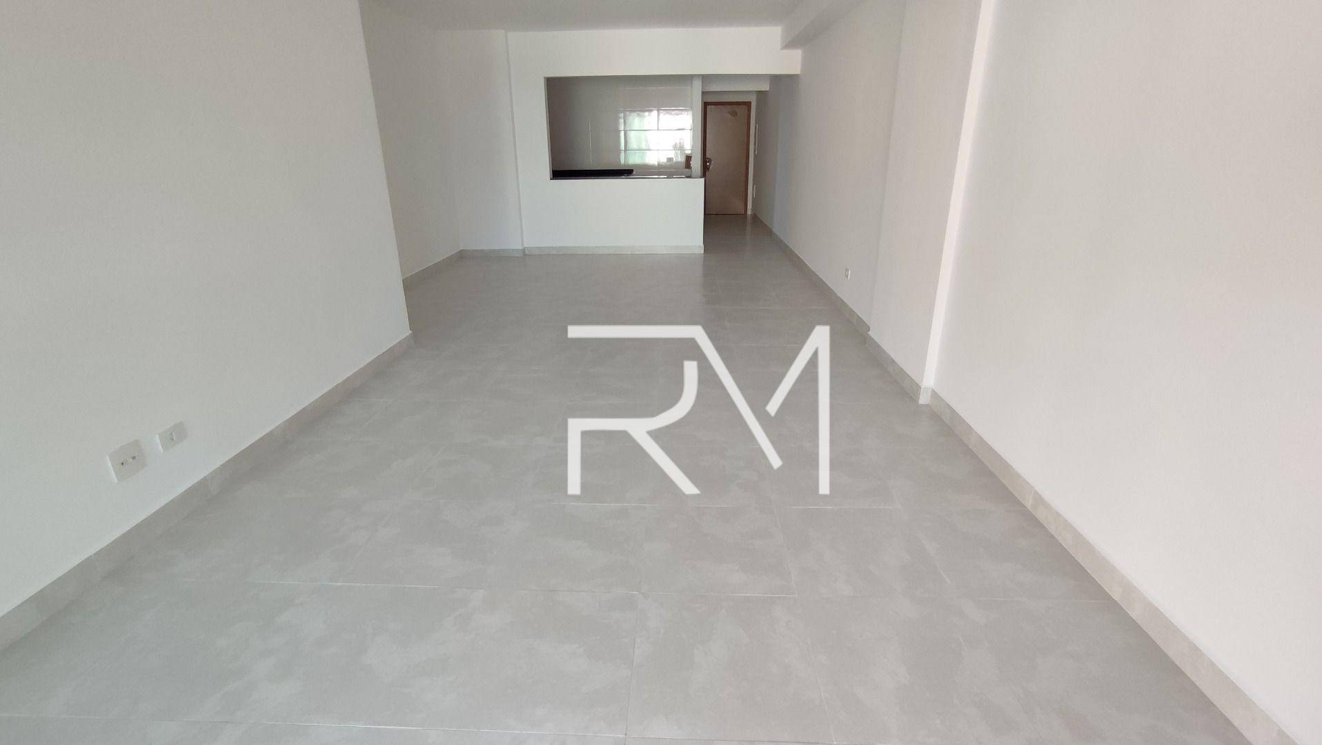 Apartamento à venda com 4 quartos, 160m² - Foto 10